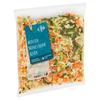 Carrefour Minestrone Hiver 400 g
