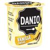 Danio Specialité au Fromage Frais Vanille Snack 450 g