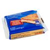 Carrefour Fromage Fondu 10 Tranches 200 g
