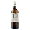 Portugal Pousio Selection Vin Blanc 2018 750 ml