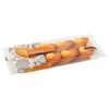 Carrefour Madeleines Pur Beurre 8 Pièces 200 g