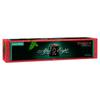 After Eight Saveur Fraise & Menthe Limited Edition 400 g