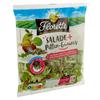 Florette Salade + Graines 150 g