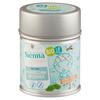 Sienna & Friends Bio Moroccan Spicemix Cumin & Cannelle +8 Mois 38 g