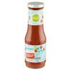 Sienna & Friends Bio No Nasties Ketchup aux Tomates Thym +3 Ans 300 g