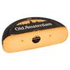 Old Amsterdam Bloc de Fromage