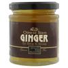 Quality Food Products Gingembre 265g