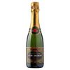 Louis Daumont Réserve Champagne Demi-Sec 375 ml