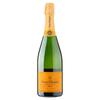 Veuve Clicquot Champagne Brut 750 ml