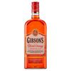Gibson's Blood Orange Premium Gin 70 cl