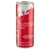 Red Bull The Winter Edition Grenade Energy Drink 250 ml