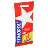 Stimorol Chewing-gum Original Parfum Sans Sucre 6 x 14 g