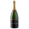Louis Daumont Réserve Champagne Carte Noire Brut 1500 ml