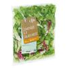 Carrefour Salade Mixte 160 g