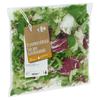 Carrefour Salade Gourmande 160 g