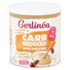 Gerlinea Ma Pause High Protein Shake Cafe Frappe Saveur 240 g