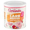 Gerlinea Ma Pause High Protein Shake Fruits Rouges & Betterave 240 g