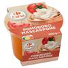 Carrefour Extra Pomodoro Mascarpone 200 g