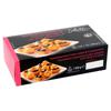 Carrefour Selection Assortiment Mini-Pâtisseries 12 + 12 Pièces 350 g