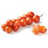 Carrefour BIO Tomates Mini San Marzano en Vrac