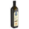 Terre d'Italia Huile d'Olive Extra Vierge AOP 750 ml