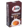 Segafredo Zanetti Espresso Casa 250 g