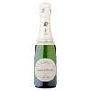 Laurent-Perrier Harmony Champagne Demi-Sec 375 ml