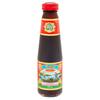 Lee Kum Kee Lee Kum Kee Premium Oyster Sauce 255 g