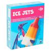 Carrefour Ice Jets 8 Pieces 480 g