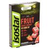 Isostar Fruit Boost Energy Strawberry 10 x 10 g
