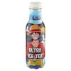 Ultra Ice Tea One Piece 50 cl