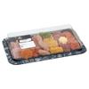 Carrefour The Market Gourmet Tradition 28 Pieces