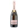 Moet & Chandon Champagne Rose Imperial Brut 750 ml