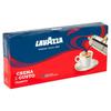 Lavazza Ground Coffee Creamy and Full-Bodied 4 x 250 g