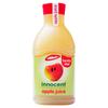 Innocent Apple Juice 1.5 L