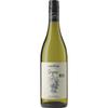 Australie De Bortoli Organic Chardonnay Blanc