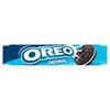 Oreo Batman Original Biscuits 14 Pieces 154 g