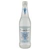 Fever-Tree Premium Indian Tonic Water Refreshingly Light 500 ml