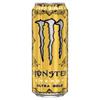Monster Energy Drink Zero Sugar Ultra Gold 500 ml