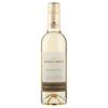 Etats-Unis d'Amerique Sunset Creek Chardonnay 37.5 cl