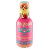 AriZona Strawberry Lemonade with Fruit Juice & Honey 500 ml