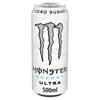 Monster Energy Drink Ultra 500 ml