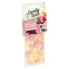 Candy Time Gout Fruits 175 g