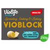 Violife Vioblock Non sale Vegan 250 g