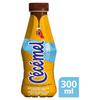 Cecemel Less Sugar 300 ml