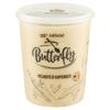 Butterfly Veloute d'Asperges 950 ml