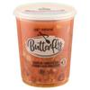 Butterfly Soupe de Tomates aux Legumes avec Boulettes 950 ml