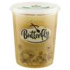 Butterfly Soupe de Brocoli 950 ml