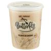 Butterfly Veloute de Chicons 950 ml