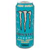Monster Energy Drink Ultra Fiesta Mango Canette 500 ml